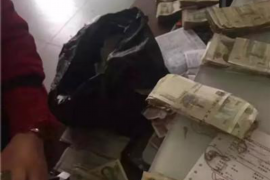 遂宁专业要账公司